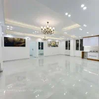 80متر-غرق-نور-واحد-روبه-آفتاب