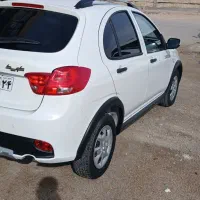 کوییک s|خودرو سواری و وانت|بندر ماهشهر, |دیوار