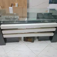 میز ریاست