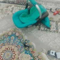 کنیر در حد نو