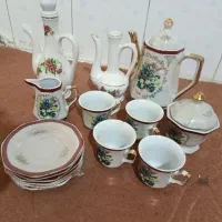 وسایل چینی