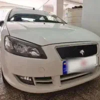 رانا پلاس Tu5. لطفا تا آخر بخوانید