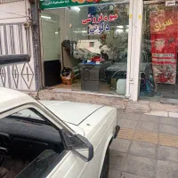 اجاره-مغازه-باامکانات-کامل