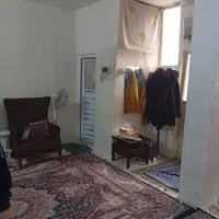 خانه حیاط دار بلوار بریانک /مترو بریانک|فروش خانه و ویلا|تهران, بریانک|دیوار
