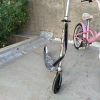 اسکوتر