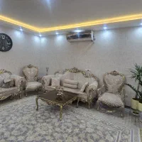 مبلمان