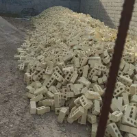 اجر خورده فروشی