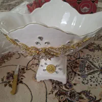 آجیل خوری