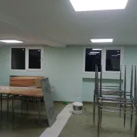 نقاشی ساختمان با کیفیت بالا و قیمت مناسب