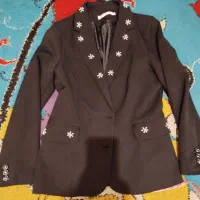 کت های مزونی با قیمت مناسب