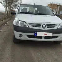 ال ۹۰ تندر E3