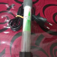بخاری آکواریوم