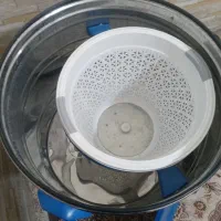 اهواز