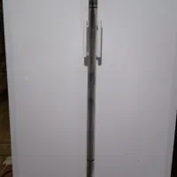 یخچال دوقلو هایسنس