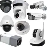 فروش ویژه دوربین مداربسته** برند Sony//