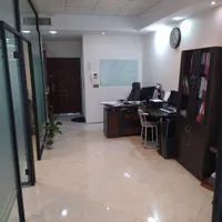 ۶۰ متر فول سند اداری/۳۰متر تراس/۲۵ متر انباری|فروش دفتر کار، اتاق اداری، مطب|تهران, کوی فردوس|دیوار