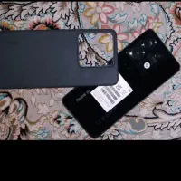 شیایومی ۱۳ پرو 5g