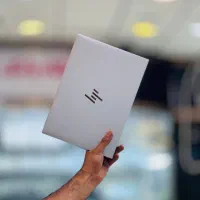 لپ تاپ HP ELITEBOOK 830 G9 نسل ۱۲ فلزی شیک و سبک