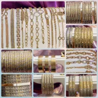 طلای بدون اجرت