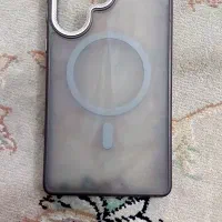 قاب s25 ultra