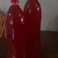 آبغوره