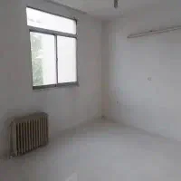 اپارتمان ۴۰ متری خزانه
