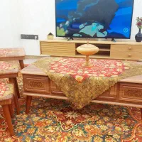 فروش میز  و گل میز