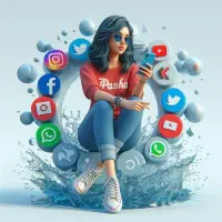 استخدام اپراتور فروش در فضاهای داخلی