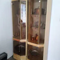 بوفه