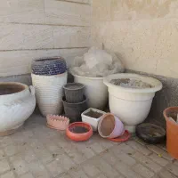 کفش و کیف