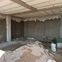 پلاستر کار  سیمانکار
