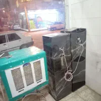 سمساری خریدار وسایل منزل