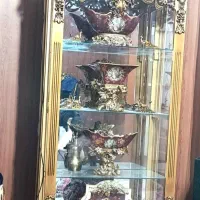 فروش گنجه و میز تلویزیون