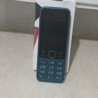 نکیا ۱۵۰