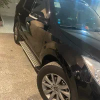 هایما7پلاس۱۴۰۱