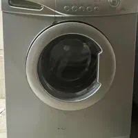 ماشین لباسشویی سامسونگ