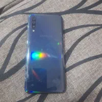 گوشی سامسونگ A50