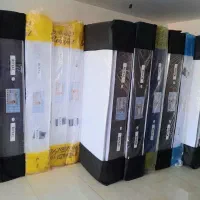 تشک طبی رویال