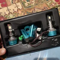 لوازم پژو هدلایت و چراغ آیینه وفرمان و فنر لول و..