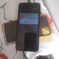 شیاعومی ۱۰a