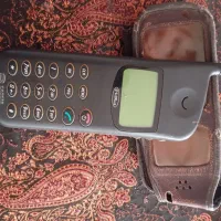 موبایل