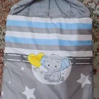 قنداق فرنگی