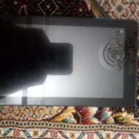 تبلت لنوو