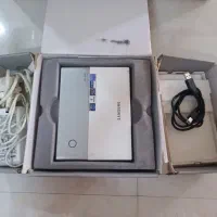 پرینتر عکس سامسونگ