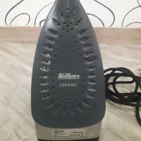 اتوبخار