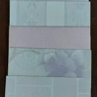 پاکت پول مدل کاغذ دیواری