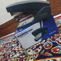 منگه برند CORONA