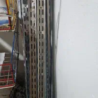 رگال دیواری