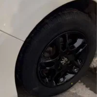 رینگ mc