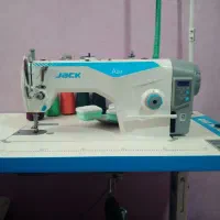 چرخ خیاطی صنعتی